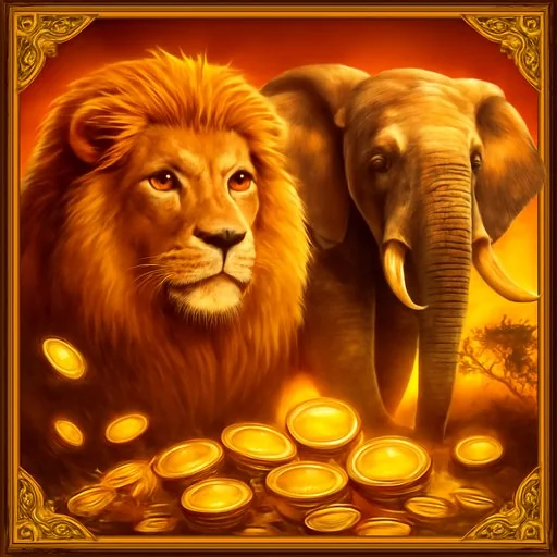 bet177 সীমা ঠিক করার সেটিংস