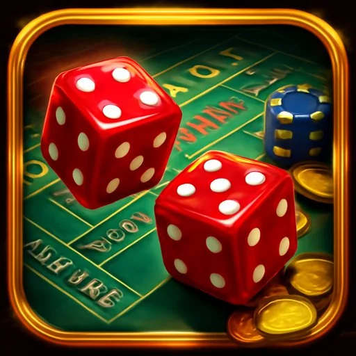 bet177 লগইন স্ক্রিন হাতে ধরা ফোন
