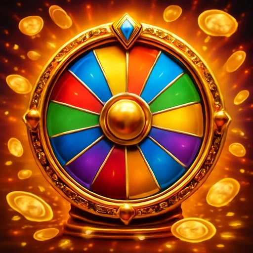 bet177 গেটস অফ অলিম্পাস বোনাস দৃশ্য