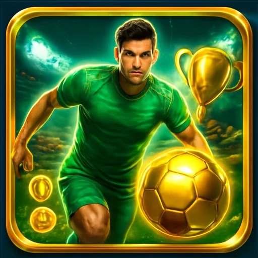 bet177 স্টারবার্স্ট উজ্জ্বল রিল দৃশ্য