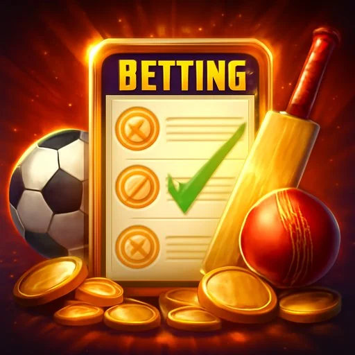 bet177 বাংলাদেশি পেমেন্ট ঝটপট
